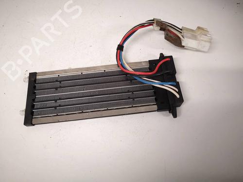 Used Heater resistor Heater resistor 36687002 36687002