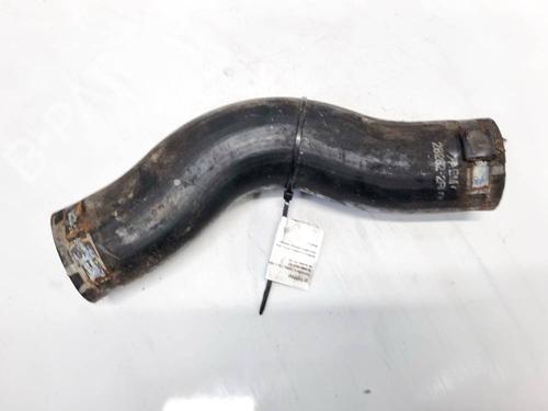 Used Pipe Pipe OPEL INSIGNIA A (G09) 2.0 CDTI (68) (160 hp) 32963251 32963251