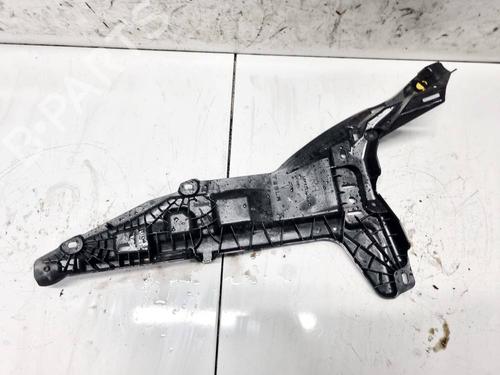 Support TESLA MODEL S (5YJS) 85D AWD | BP35153405C155 - Image 3