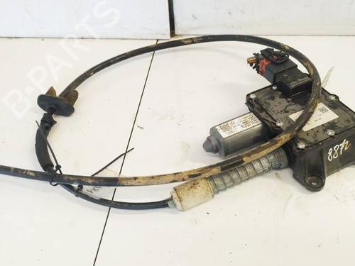 Used Hand brake Hand brake 34771085 34771085