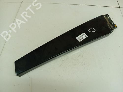Used Other Other 38791839 38791839