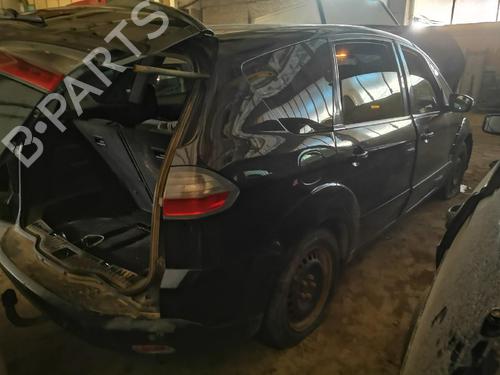 Electronic module FORD S-MAX (WA6) 2.0 TDCi | BP32961465M83  - Image 8