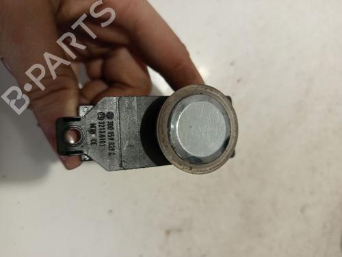 Switch VW PHAETON (3D1, 3D2, 3D3, 3D4, 3D6, 3D7, 3D8, 3D9) 3.0 V6 TDI 4motion | BP34990735I30  - Image 5