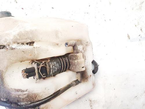 washer-pump-opel-meriva-a-mpv-x03-2003-2004-2005-2006-2007-2008-2009-2010-35422024 main image