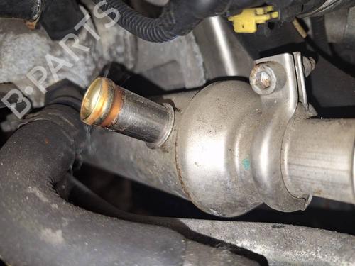 Used Egr Egr 35181529 35181529