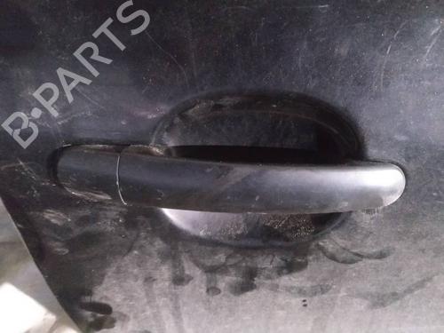 front-right-exterior-door-handle-vw-golf-v-1k1-2003-2004-2005-2006-2007-2008-2009-2010-35309463 main image