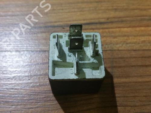 Used Electronic sensor Electronic sensor RENAULT LAGUNA I (B56_, 556_) 1.6 16V (B568, B561) (107 hp) 33519362 33519362