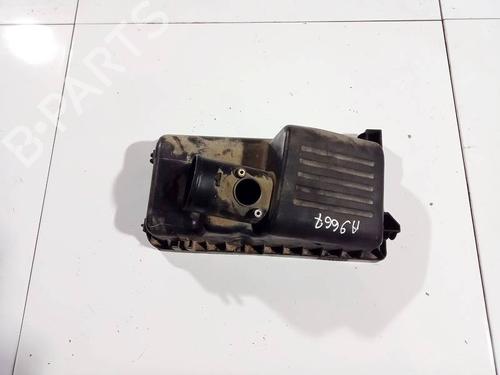 Used Air filter box Air filter box 35210590 35210590
