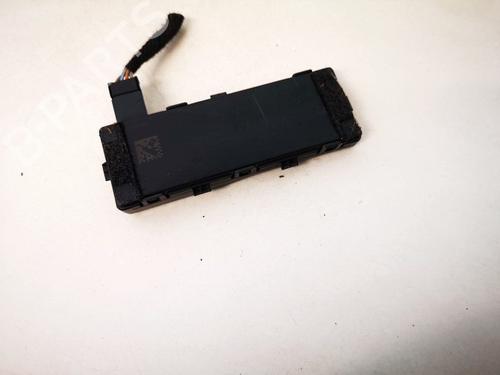 Electronic module CHEVROLET CRUZE (J300) 2.0 CDI | BP35510270M83 - Image 3
