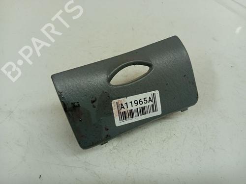 Used Glove box Glove box HYUNDAI MATRIX (FC) 1.6 (103 hp) 40053573 40053573