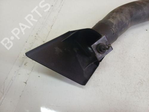 Pipe FORD MONDEO III (B5Y) 1.8 16V | BP34826875M125 - Image 4