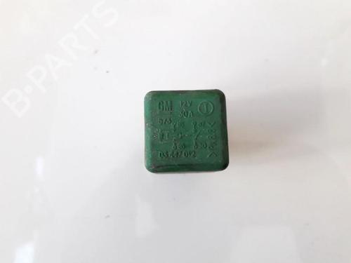 other-ford-mondeo-i-gbp-1993-1994-1995-1996-33507619 main image