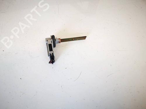 Electronic module VW PASSAT B6 (3C2) 2.0 TDI 16V | BP35226212M83 - Image 2