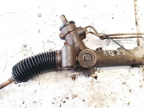 Steering column SAAB 9-3 (YS3F, E79, D79, D75) 2.2 TiD | BP35446435M21 - Image 3