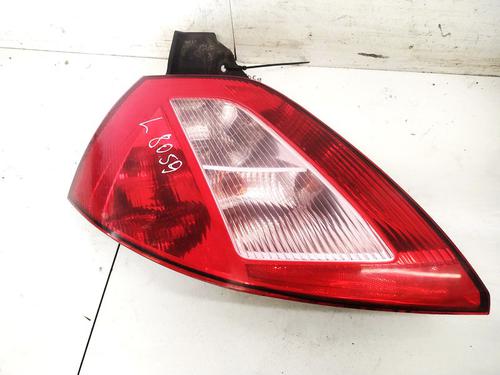 Used Left taillight Left taillight 35426709 35426709