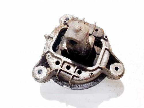 Used Engine mount Engine mount BMW 5 (F10) 520 d (184 hp) 32613897 32613897