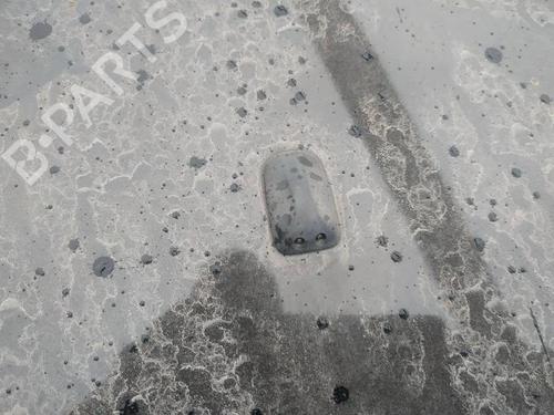 washer-pump-saab-9-3-ys3f-e79-d79-d75-2002-2003-2004-2005-2006-2007-2008-2009-2010-2011-2012-2013-2014-2015-35360765 main image