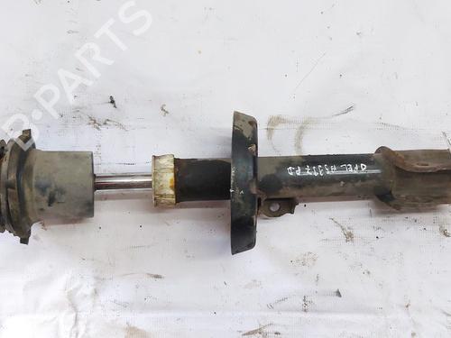 Used Right front shock absorber Right front shock absorber 35631977 35631977