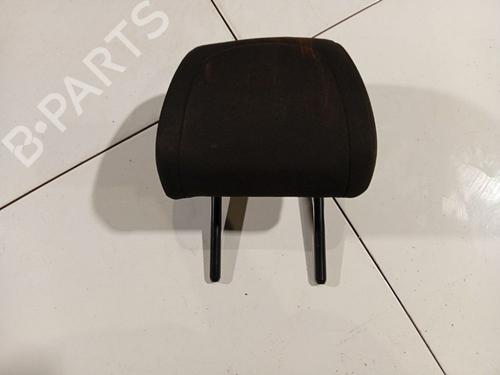 Headrest CITROËN C5 III (RD_) 2.0 16V BioFlex (RDRFJF) | BP39084807I31 - Image 2