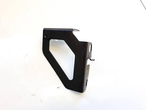 Used Support Support AUDI A3 (8P1) 2.0 TDI 16V (140 hp) 34203969 34203969