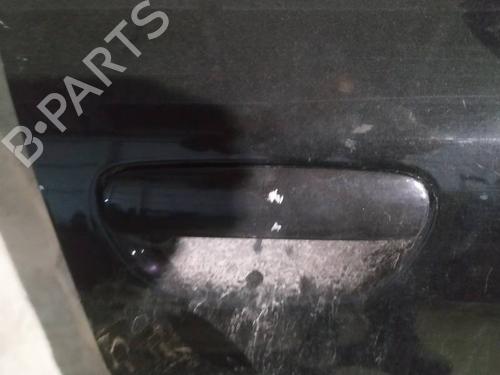 front-right-exterior-door-handle-audi-a6-c5-4b2-4b4-1997-1998-1999-2000-2001-2002-2003-2004-2005-35272006 main image