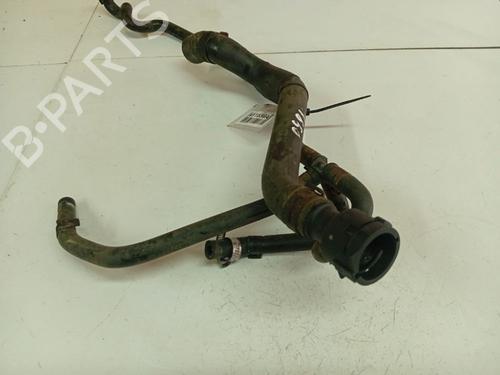 Pipe VW GOLF V (1K1) 1.6 | BP38797759M125 - Image 3