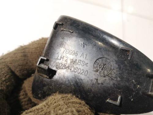 Other NISSAN NOTE (E11, NE11) 1.5 dCi | BP38478652O1 - Image 3