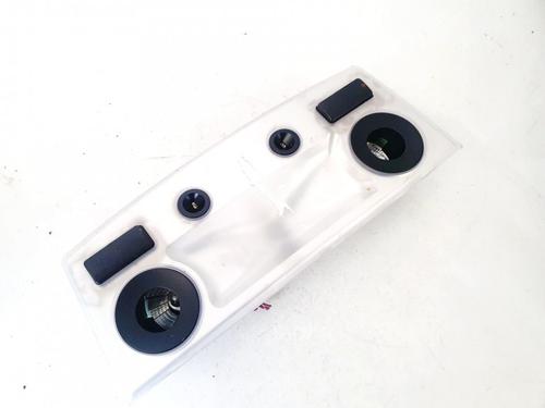 Used Interior roof light Interior roof light BMW 5 (E60) 530 i (231 hp) 35401491 35401491