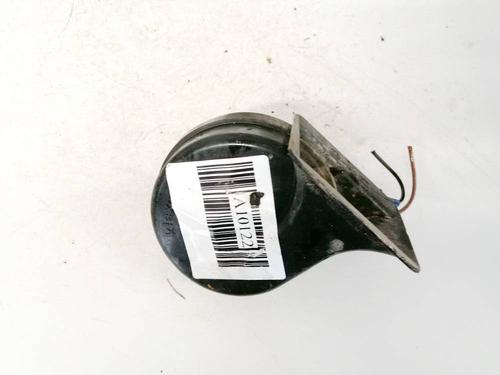 horn-audi-a4-b5-8d2-1994-1995-1996-1997-1998-1999-2000-2001-35032358 main image