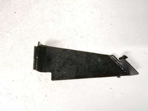 Støtte PEUGEOT 607 (9D, 9U) 2.7 HDi 24V | BP32582499C155 - Image 3