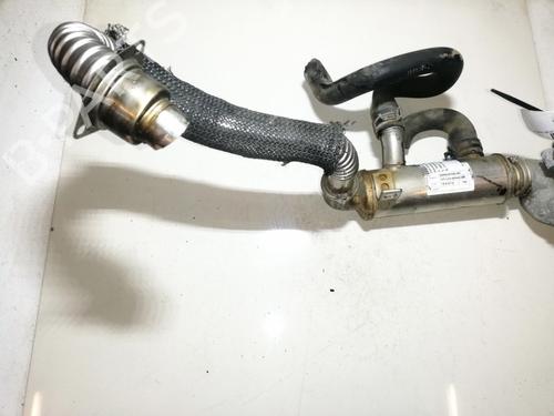 Used Egr Egr 35686982 35686982