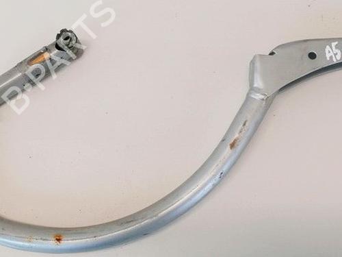 Used Hinge/Door check strap Hinge/Door check strap 35632529 35632529