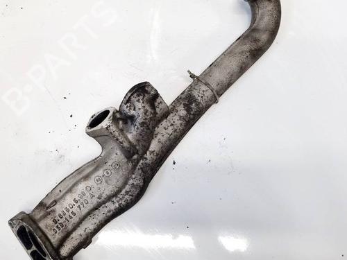 Used Intake manifold Intake manifold 35206766 35206766