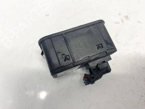Switch OPEL ASTRA G Hatchback (T98) 1.7 DTI 16V (F08, F48) | BP32582543I30 - Image 2