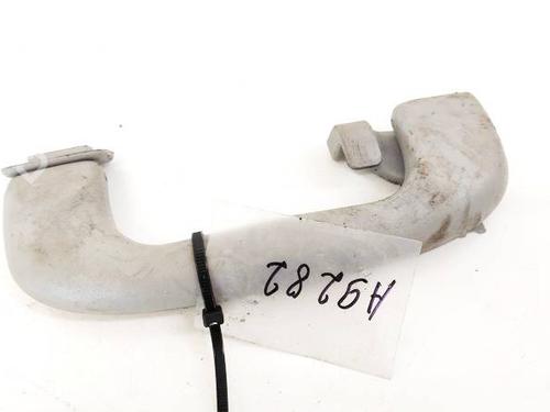 interior-roof-handle-opel-vectra-c-z02-2002-2003-2004-2005-2006-2007-2008-2009-35270683 main image