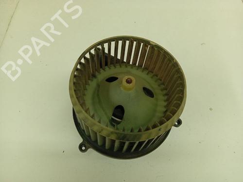 Used Heater blower motor Heater blower motor 38452305 38452305