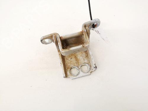 hingedoor-check-strap-chrysler-pt-cruiser-pt_-2000-2001-2002-2003-2004-2005-2006-2007-2008-2009-2010-33068192 main image