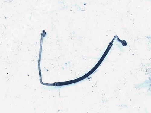 Used AC pipe AC pipe TOYOTA AVENSIS VERSO (_M2_) 2.0 D (CLM20_, CLM20R) (116 hp) 33077075 33077075