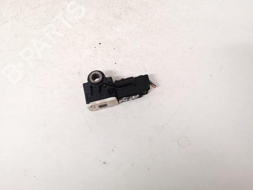 Electronic module FORD GALAXY II (WA6) 2.0 TDCi | BP32897669M83 - Image 2