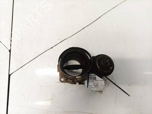 Used Throttle body Throttle body 35382330 35382330
