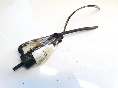 Used Washer pump Washer pump CHEVROLET CRUZE (J300) 2.0 CDI (150 hp) 35286936 35286936