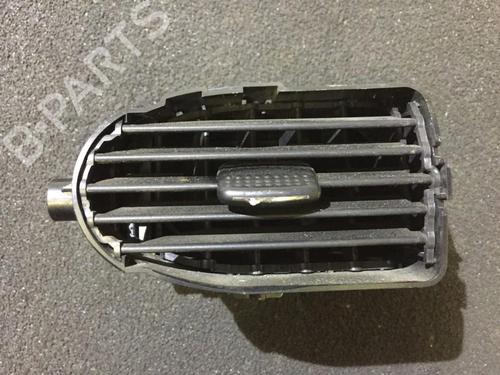 Used Air vent Air vent 35655436 35655436