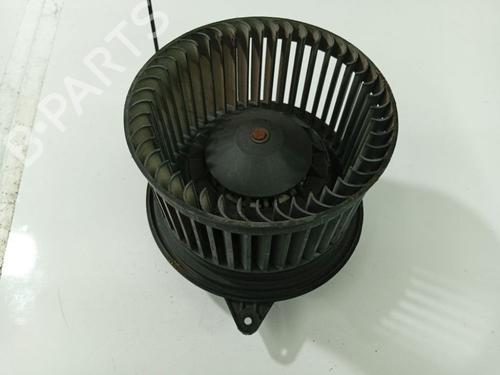 Used Heater blower motor Heater blower motor 34828474 34828474