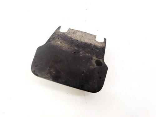 other-ford-s-max-wa6-2006-2007-2008-2009-2010-2011-2012-2013-2014-35272587 main image