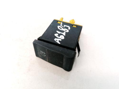 Used Switch Switch 35596551 35596551