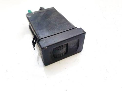 Used Switch Switch 34902754 34902754