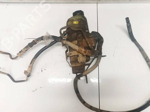 Used Steering pump Steering pump 35179749 35179749