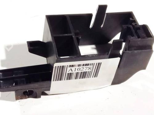 support-audi-a3-8p1-2003-2004-2005-2006-2007-2008-2009-2010-2011-2012-2013-32579614 main image