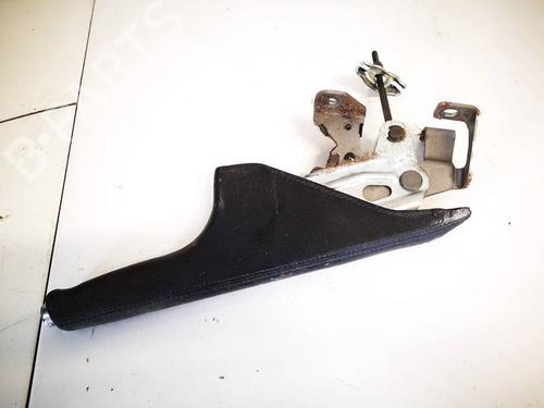 Used Hand brake Hand brake 35032847 35032847