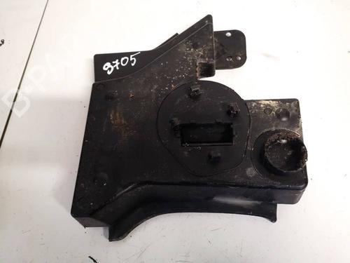 other-volvo-s80-ii-124-2006-2007-2008-2009-2010-2011-2012-2013-2014-2015-2016-32621765 main image